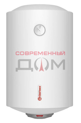 Водонагреватель THERMEX GIRO 80